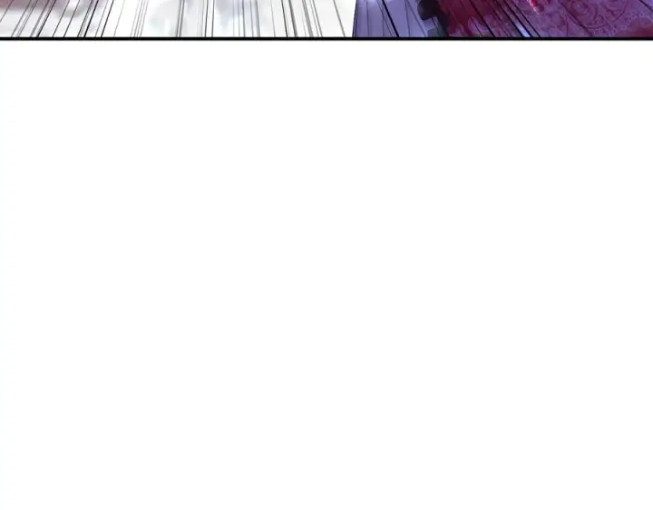 漫画《我在死敌家当团宠》第62话 卑鄙的降魔第212张图