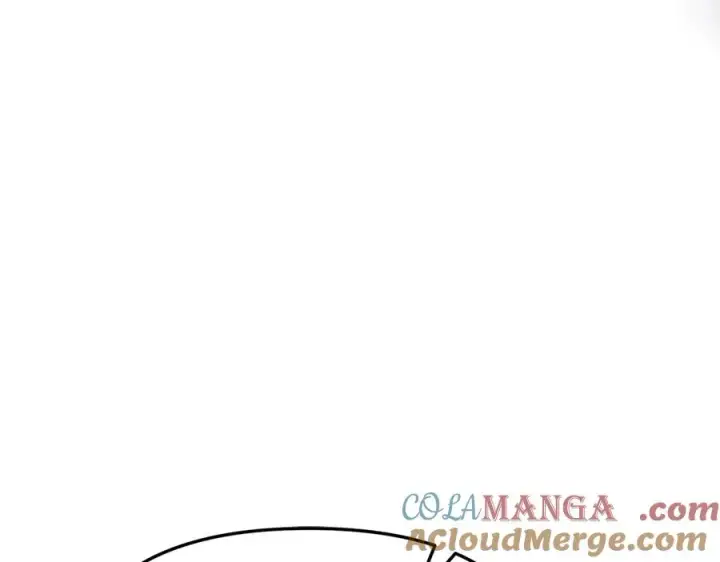 漫画《我在死敌家当团宠》第63话 隐患第137张图