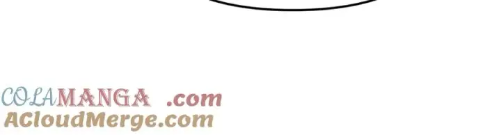 漫画《我在死敌家当团宠》第63话 隐患第213张图