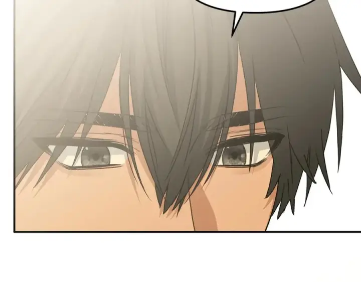 漫画《我在死敌家当团宠》第64话 你不想我吗？第146张图