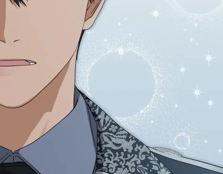 漫画《我在死敌家当团宠》第64话 你不想我吗？第166张图