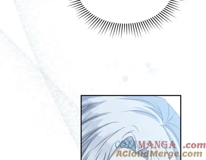 漫画《我在死敌家当团宠》第64话 你不想我吗？第173张图