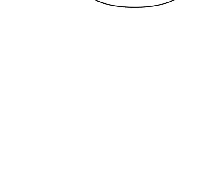 漫画《我在死敌家当团宠》第64话 你不想我吗？第198张图