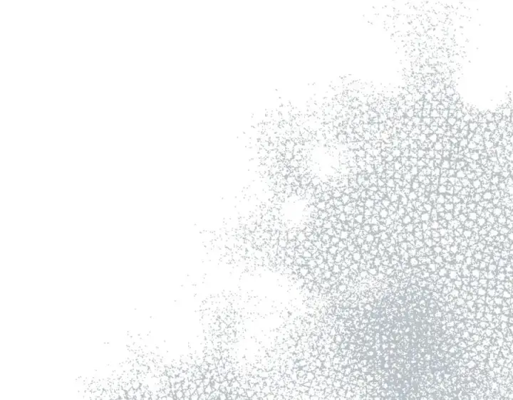 漫画《我在死敌家当团宠》第64话 你不想我吗？第47张图