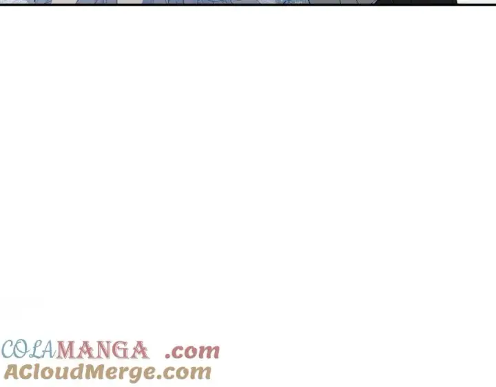 漫画《我在死敌家当团宠》第65话 舞伴的人选第185张图