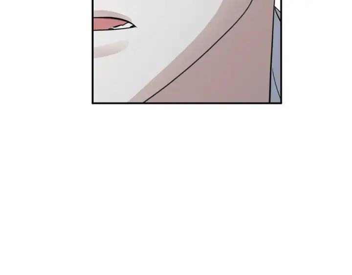 漫画《我在死敌家当团宠》第65话 舞伴的人选第220张图