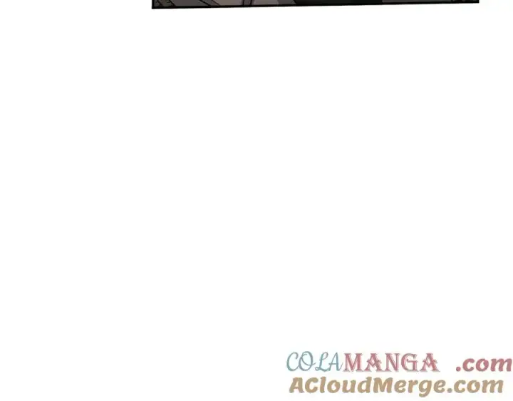 漫画《我在死敌家当团宠》第65话 舞伴的人选第49张图