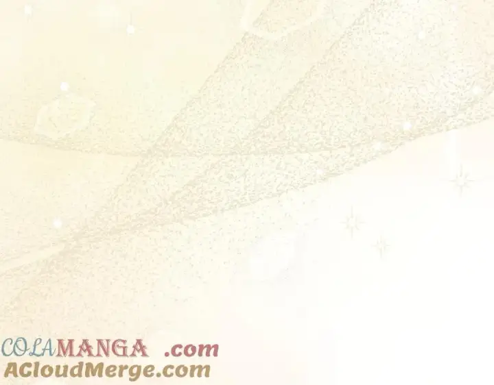 漫画《我在死敌家当团宠》第65话 舞伴的人选第57张图