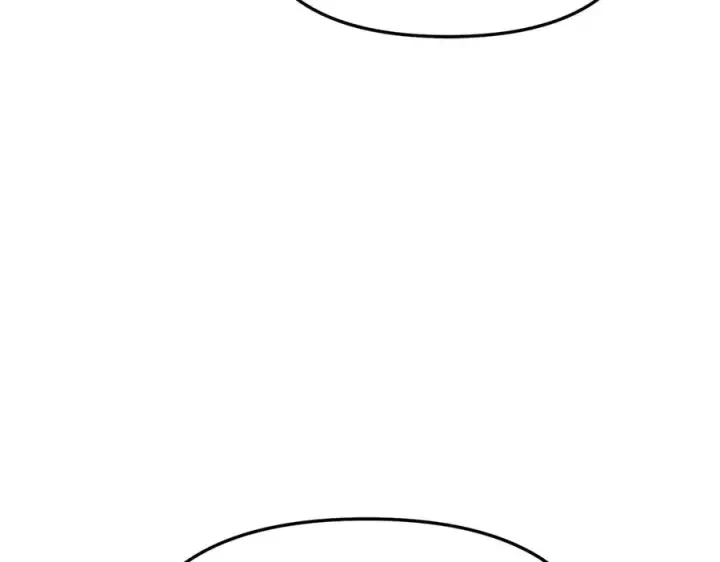 漫画《我在死敌家当团宠》第68话 崭新的冒险第104张图