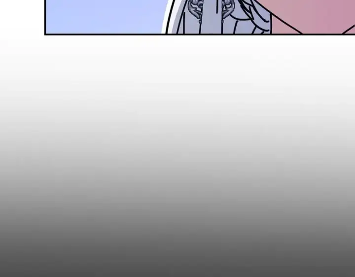 漫画《我在死敌家当团宠》第68话 崭新的冒险第168张图