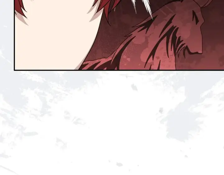 漫画《我在死敌家当团宠》第69话 随行人员之争第203张图