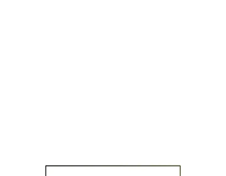 漫画《我在死敌家当团宠》第71话 失踪了！第195张图