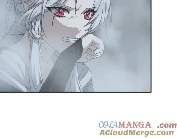漫画《我在死敌家当团宠》第72话 被抛弃的魔族第53张图