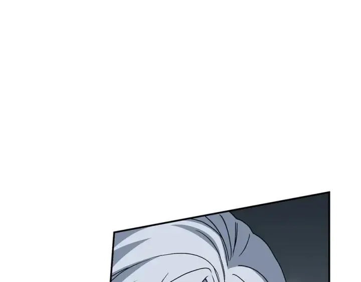 漫画《我在死敌家当团宠》第74话 给不出的交代第108张图