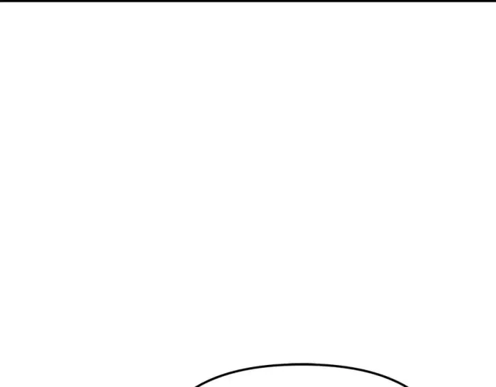 漫画《我在死敌家当团宠》第74话 给不出的交代第50张图