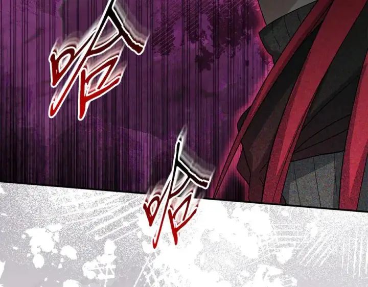 漫画《我在死敌家当团宠》第74话 给不出的交代第59张图