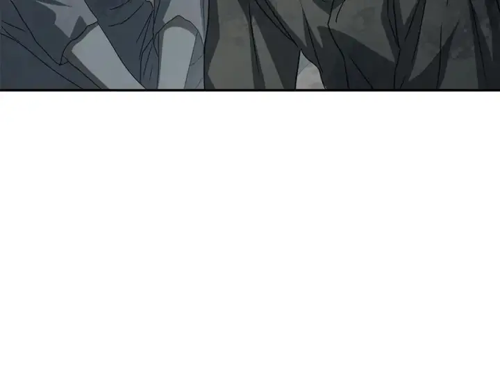 漫画《我在死敌家当团宠》第78话 主人的希望第175张图
