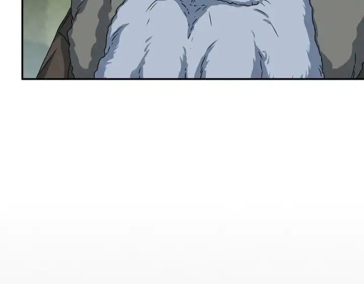 漫画《我在死敌家当团宠》第80话 真正的敌人第10张图