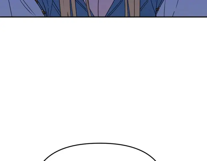 漫画《我在死敌家当团宠》第80话 真正的敌人第106张图