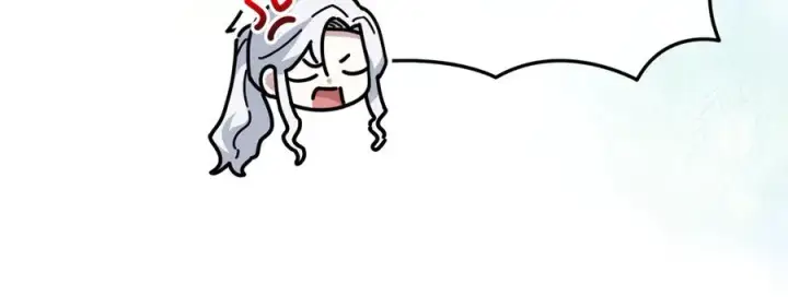 漫画《我在死敌家当团宠》第80话 真正的敌人第142张图