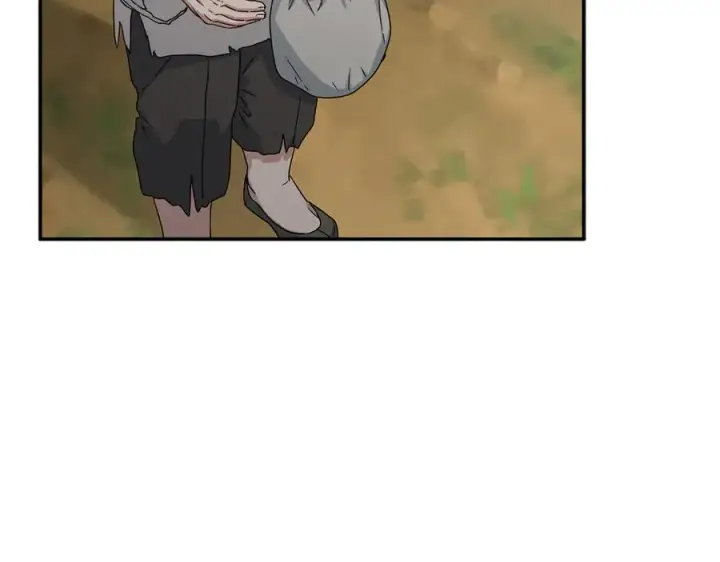 漫画《我在死敌家当团宠》第80话 真正的敌人第147张图