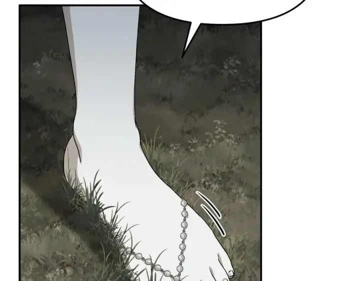 漫画《我在死敌家当团宠》第80话 真正的敌人第174张图
