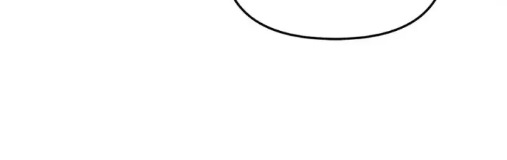 漫画《我在死敌家当团宠》第80话 真正的敌人第191张图