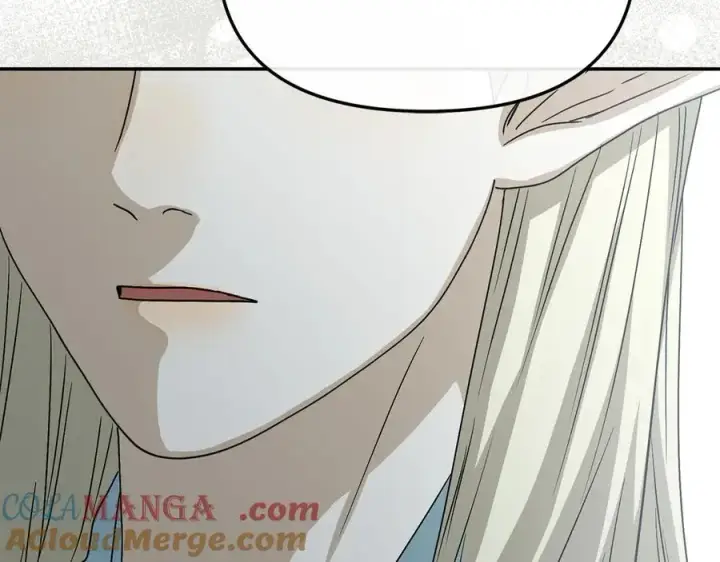 漫画《我在死敌家当团宠》第80话 真正的敌人第197张图