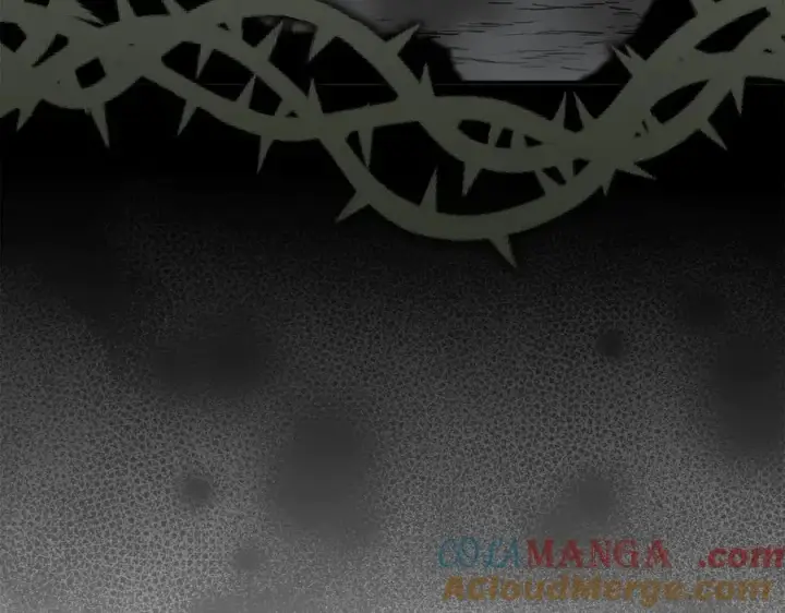 漫画《我在死敌家当团宠》第80话 真正的敌人第49张图