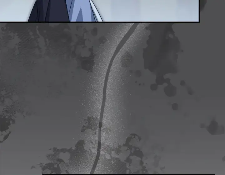 漫画《我在死敌家当团宠》第80话 真正的敌人第67张图