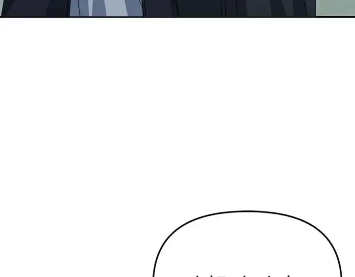 漫画《我在死敌家当团宠》第80话 真正的敌人第74张图