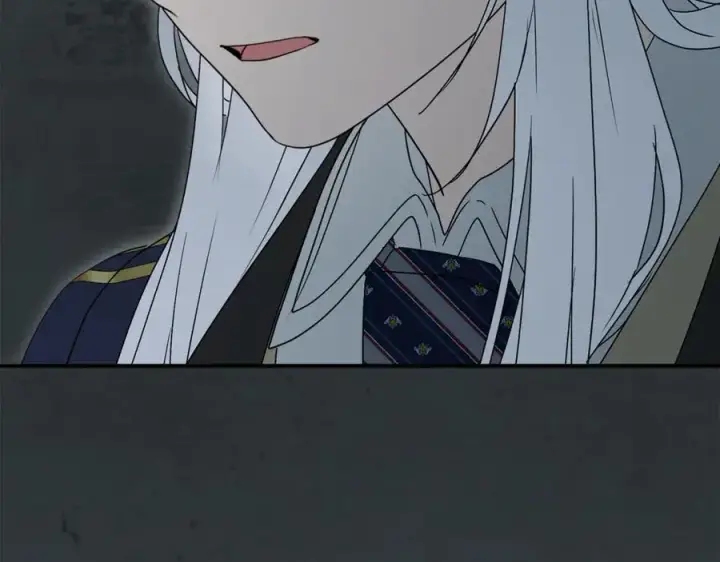 漫画《我在死敌家当团宠》第101话 嫉妒得要发疯第116张图