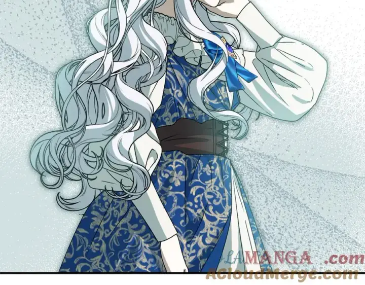 漫画《我在死敌家当团宠》第104话 惹错人了第125张图