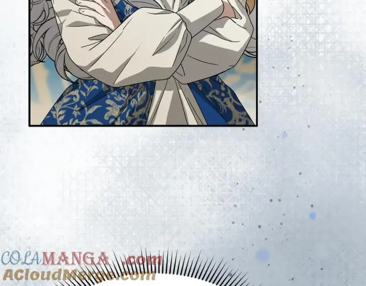 漫画《我在死敌家当团宠》第104话 惹错人了第137张图