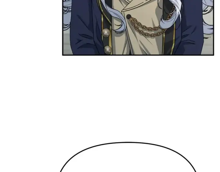漫画《我在死敌家当团宠》第105话 心乱第139张图