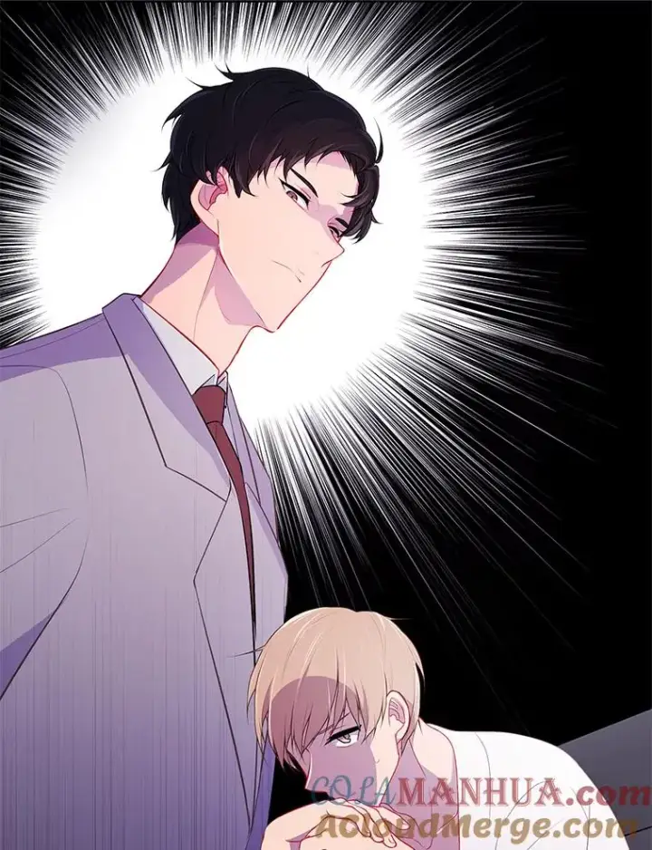 漫画《我在小说里当无赖》0.序章第11张图