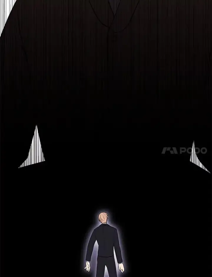 漫画《我在小说里当无赖》0.序章第20张图