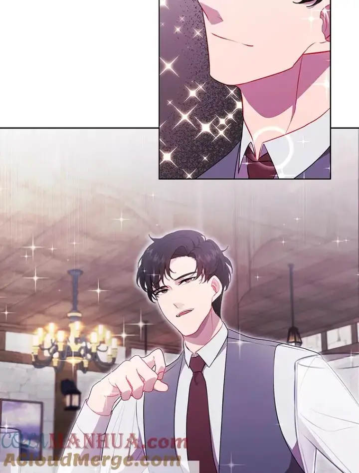 漫画《我在小说里当无赖》0.序章第9张图