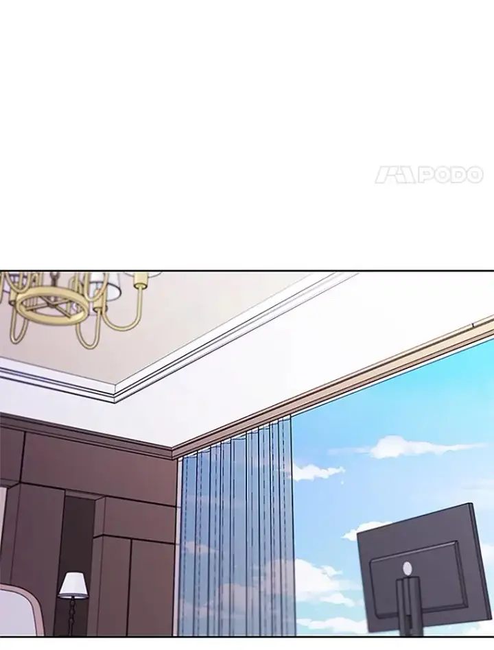 漫画《我在小说里当无赖》1.我穿越了第15张图