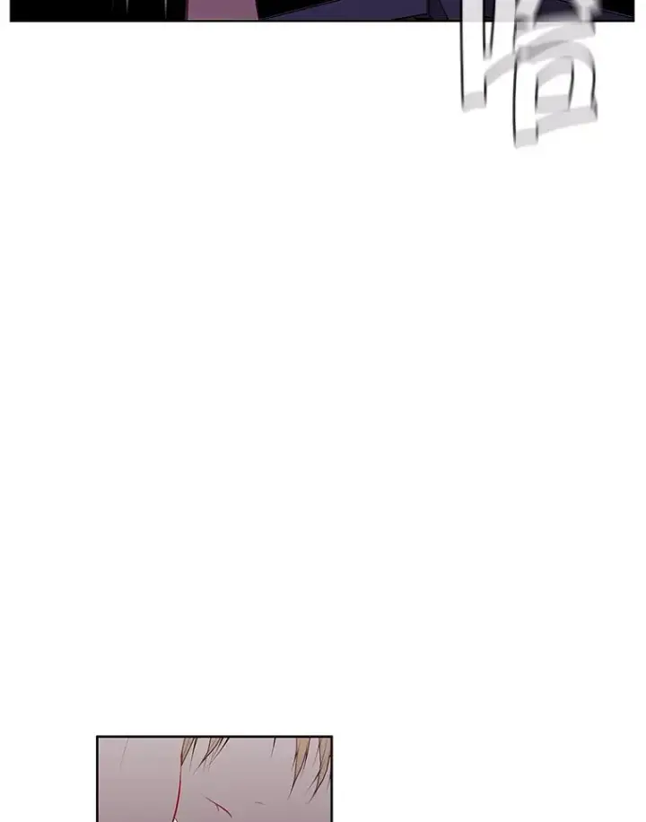 漫画《我在小说里当无赖》1.我穿越了第36张图