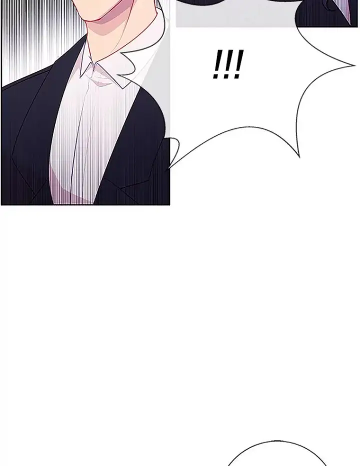 漫画《我在小说里当无赖》1.我穿越了第66张图