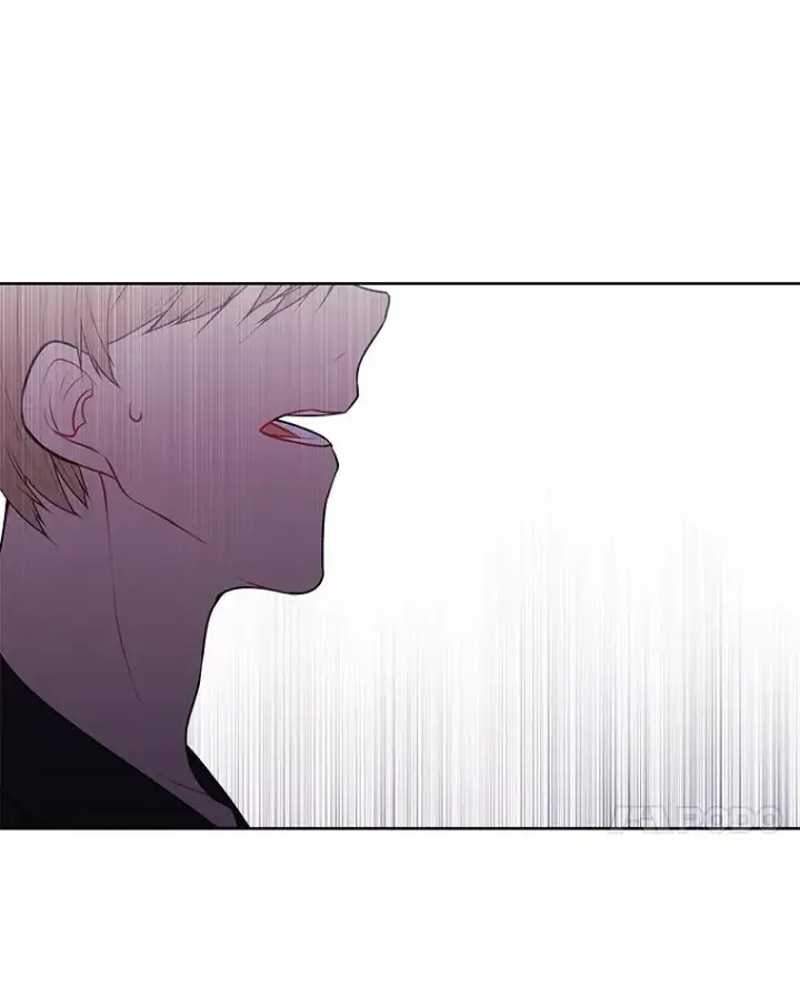 漫画《我在小说里当无赖》2.见崔友杰第18张图