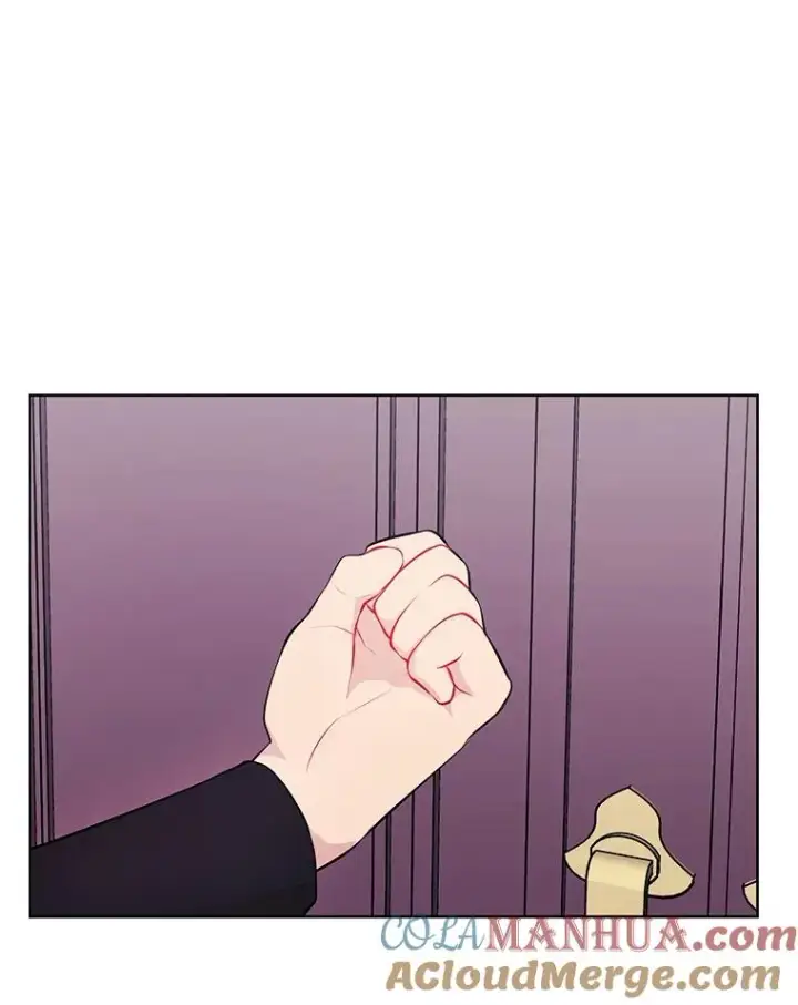 漫画《我在小说里当无赖》2.见崔友杰第19张图