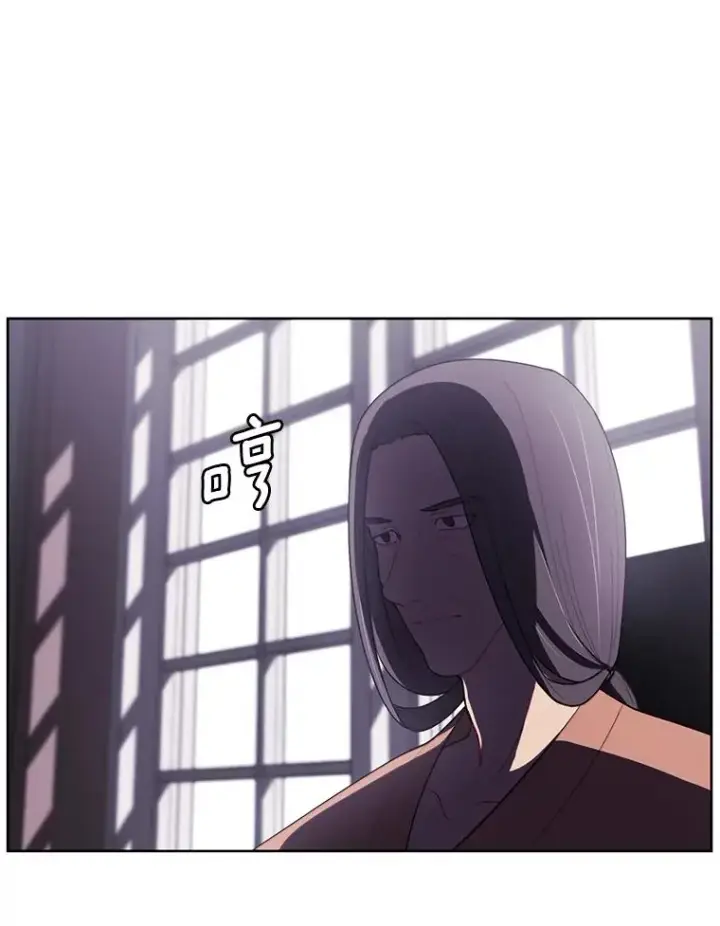 漫画《我在小说里当无赖》2.见崔友杰第62张图