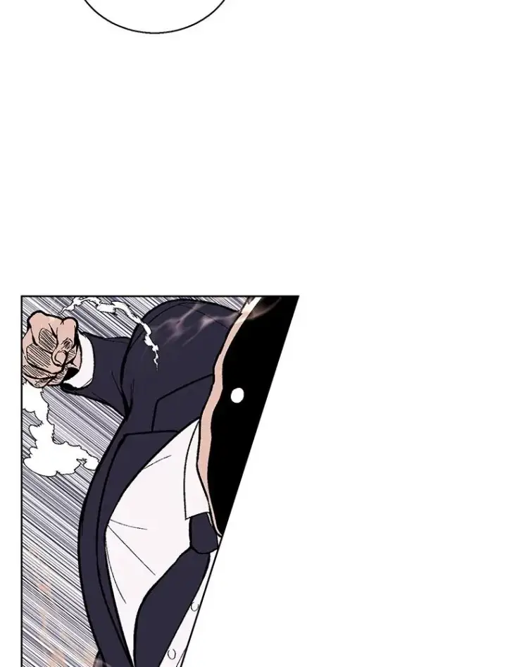 漫画《我在小说里当无赖》4.催眠第32张图