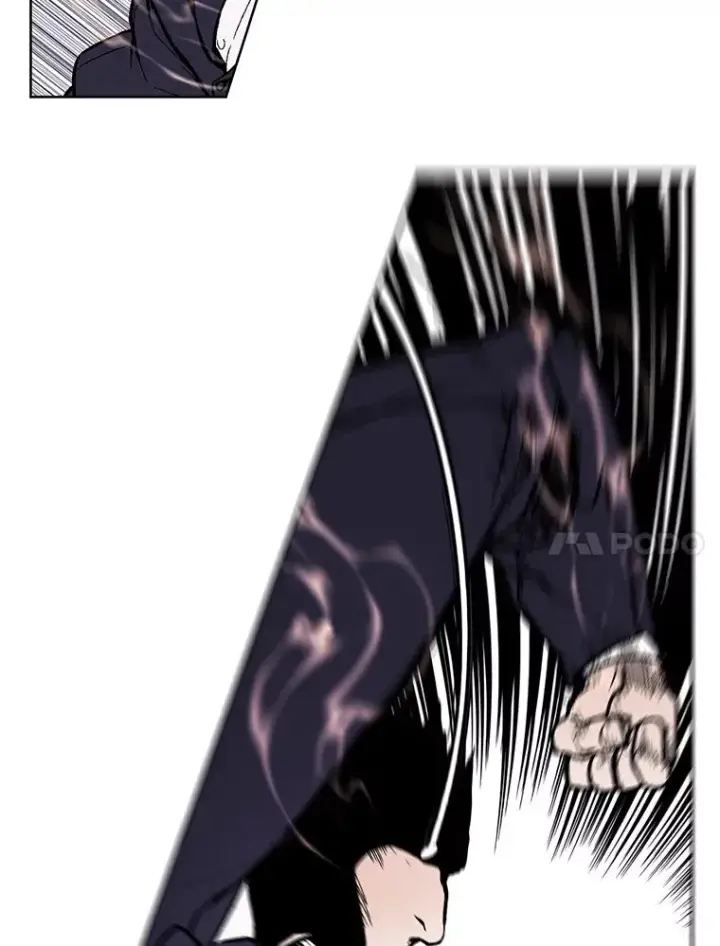漫画《我在小说里当无赖》4.催眠第33张图