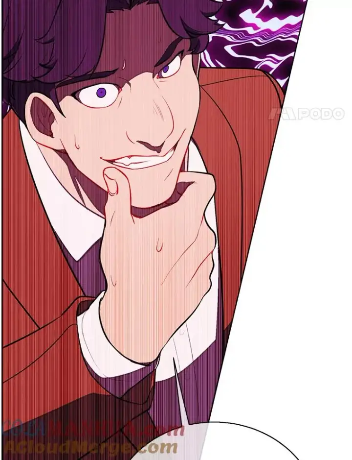 漫画《我在小说里当无赖》4.催眠第4张图