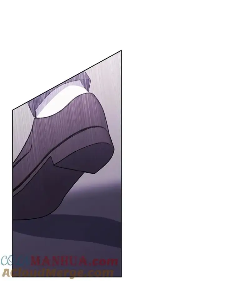 漫画《我在小说里当无赖》4.催眠第46张图