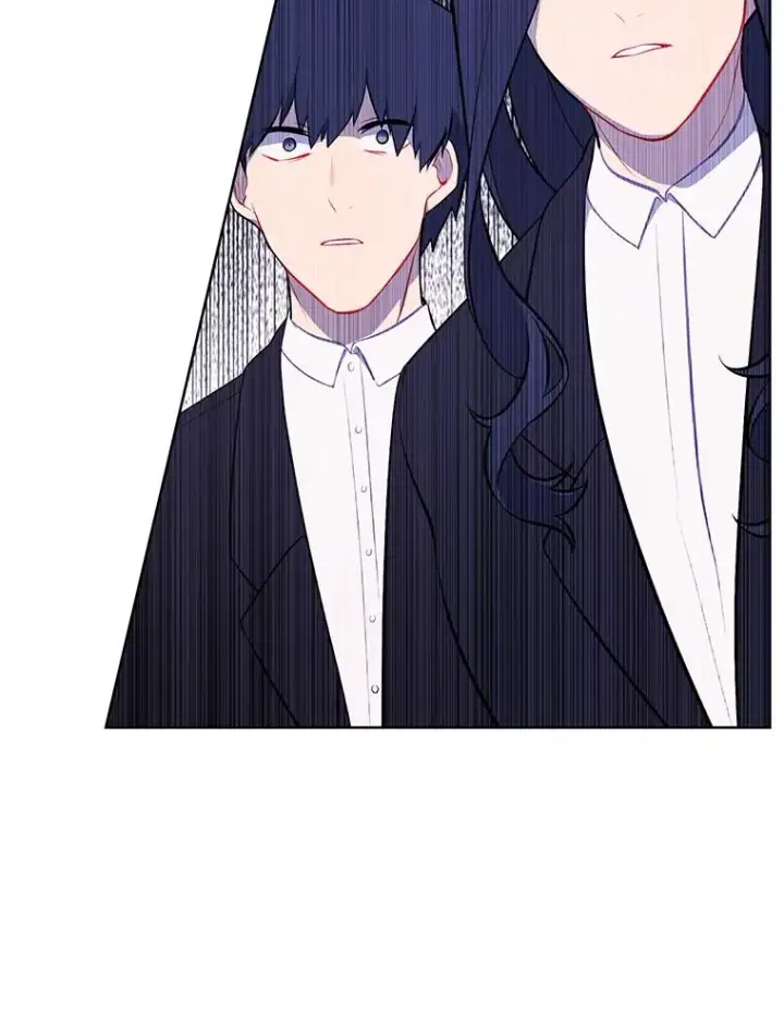 漫画《我在小说里当无赖》4.催眠第6张图