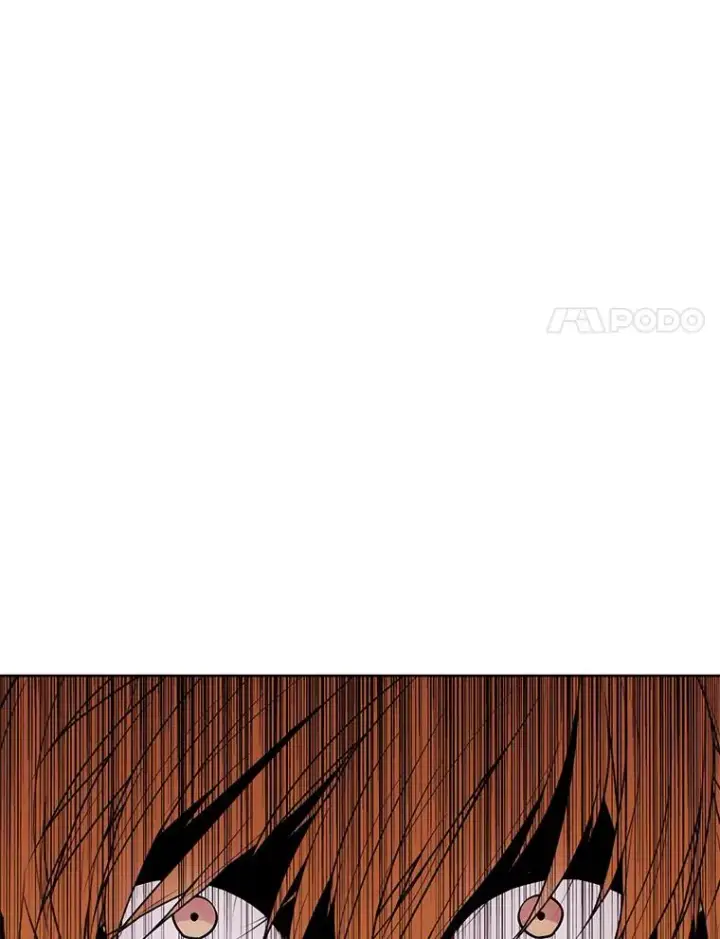 漫画《我在小说里当无赖》4.催眠第60张图